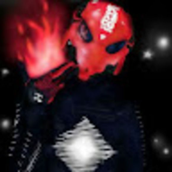 reaper61791